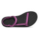 Teva Original Universal Slim